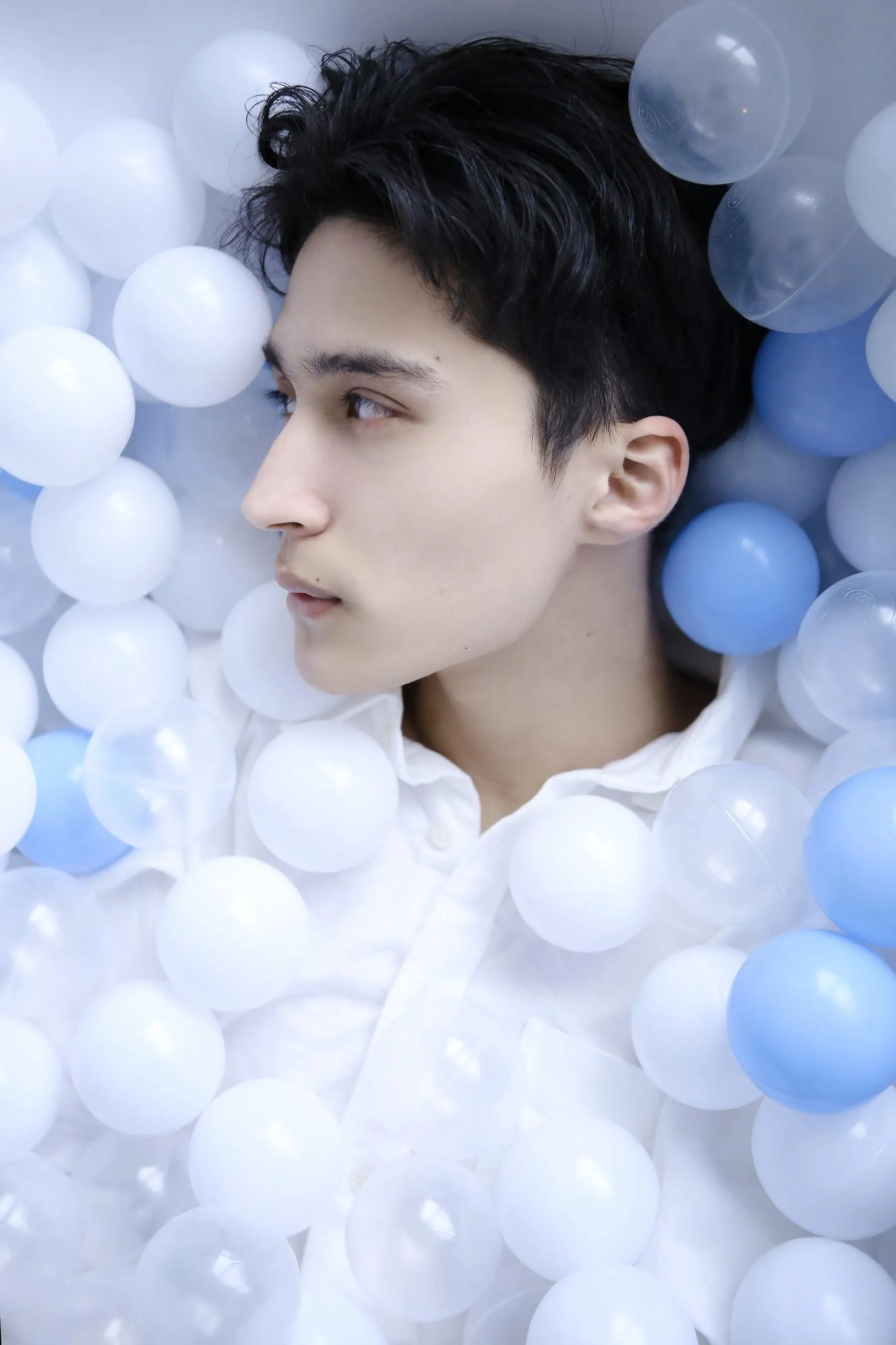 [YITUYU艺图语]2022.07.10 白 _Talsu [32P]插图8